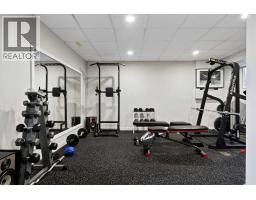 1713 High Park Drive NW - photo 38