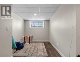 1713 High Park Drive NW - photo 40