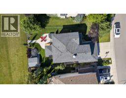 1713 High Park Drive NW - photo 46