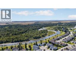 1713 High Park Drive NW - photo 48