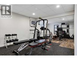 1713 High Park Drive NW - photo 39