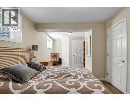 1713 High Park Drive NW - photo 42