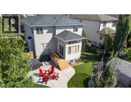 1713 High Park Drive NW - photo 47