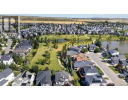 1713 High Park Drive NW - photo 49