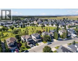 1713 High Park Drive NW - photo 45