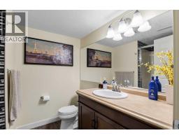 1713 High Park Drive NW - photo 43