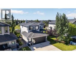 1713 High Park Drive NW - photo 44