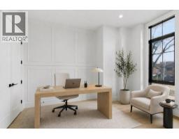 218 19 Avenue - photo 4
