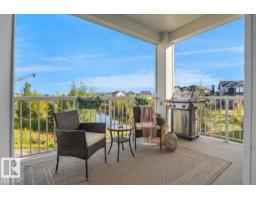 5614 Allbright Ba Sw, Edmonton, AB T6W3H6 Photo 19