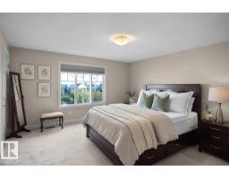 5614 Allbright Ba Sw, Edmonton, AB T6W3H6 Photo 21