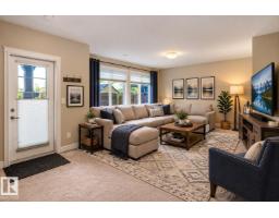 5614 Allbright Ba Sw, Edmonton, AB T6W3H6 Photo 39