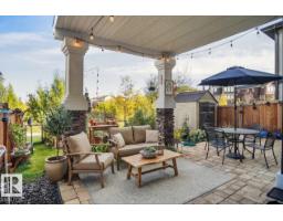 5614 Allbright Ba Sw, Edmonton, AB T6W3H6 Photo 41