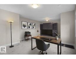 5614 Allbright Ba Sw, Edmonton, AB T6W3H6 Photo 38