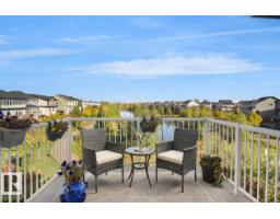5614 Allbright Ba Sw, Edmonton, AB T6W3H6 Photo 18