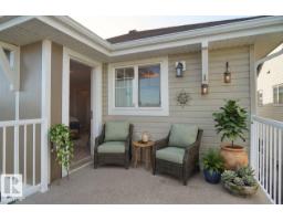 5614 Allbright Ba Sw, Edmonton, AB T6W3H6 Photo 25