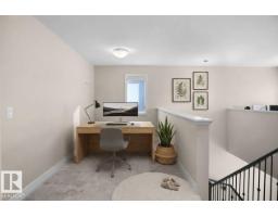 5614 Allbright Ba Sw, Edmonton, AB T6W3H6 Photo 29