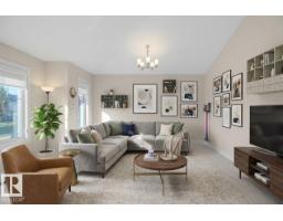 5614 Allbright Ba Sw, Edmonton, AB T6W3H6 Photo 30