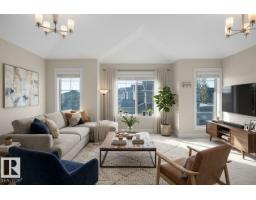 5614 Allbright Ba Sw, Edmonton, AB T6W3H6 Photo 32