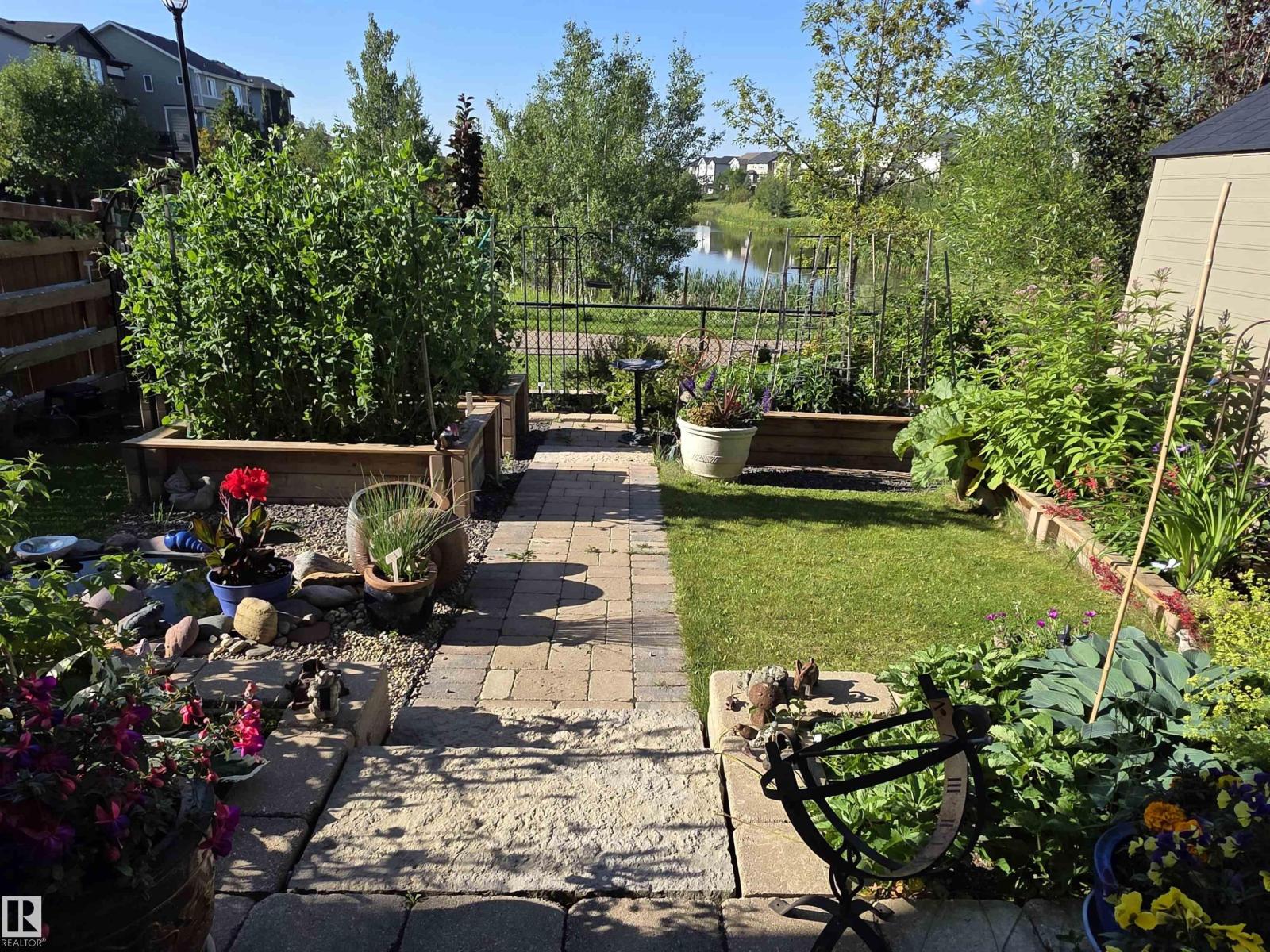 5614 ALLBRIGHT BA SW - Image 61