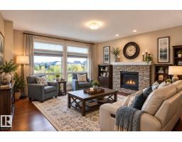 5614 Allbright Ba Sw, Edmonton, AB T6W3H6 Photo 17