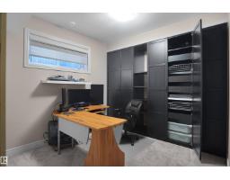 5614 Allbright Ba Sw, Edmonton, AB T6W3H6 Photo 34