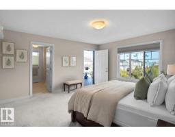 5614 Allbright Ba Sw, Edmonton, AB T6W3H6 Photo 22