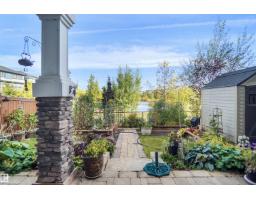 5614 Allbright Ba Sw, Edmonton, AB T6W3H6 Photo 44