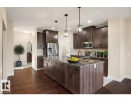 5614 Allbright Ba Sw, Edmonton, AB T6W3H6 Photo 13