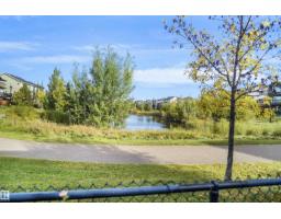 5614 Allbright Ba Sw, Edmonton, AB T6W3H6 Photo 47