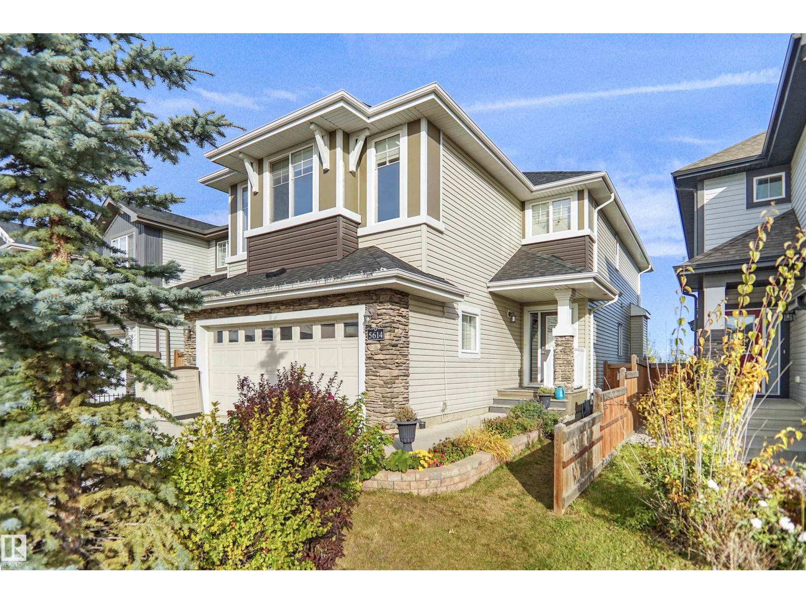 5614 ALLBRIGHT BA SW - Image 4