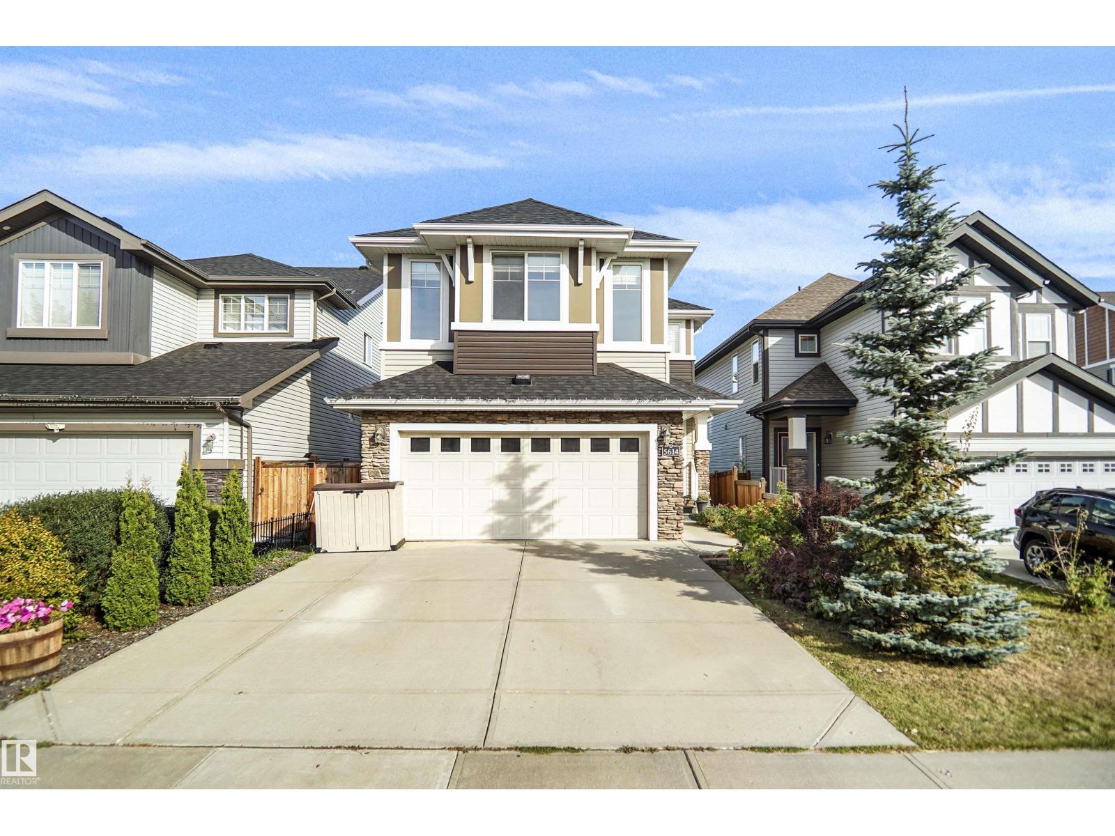 5614 ALLBRIGHT BA SW - 1
