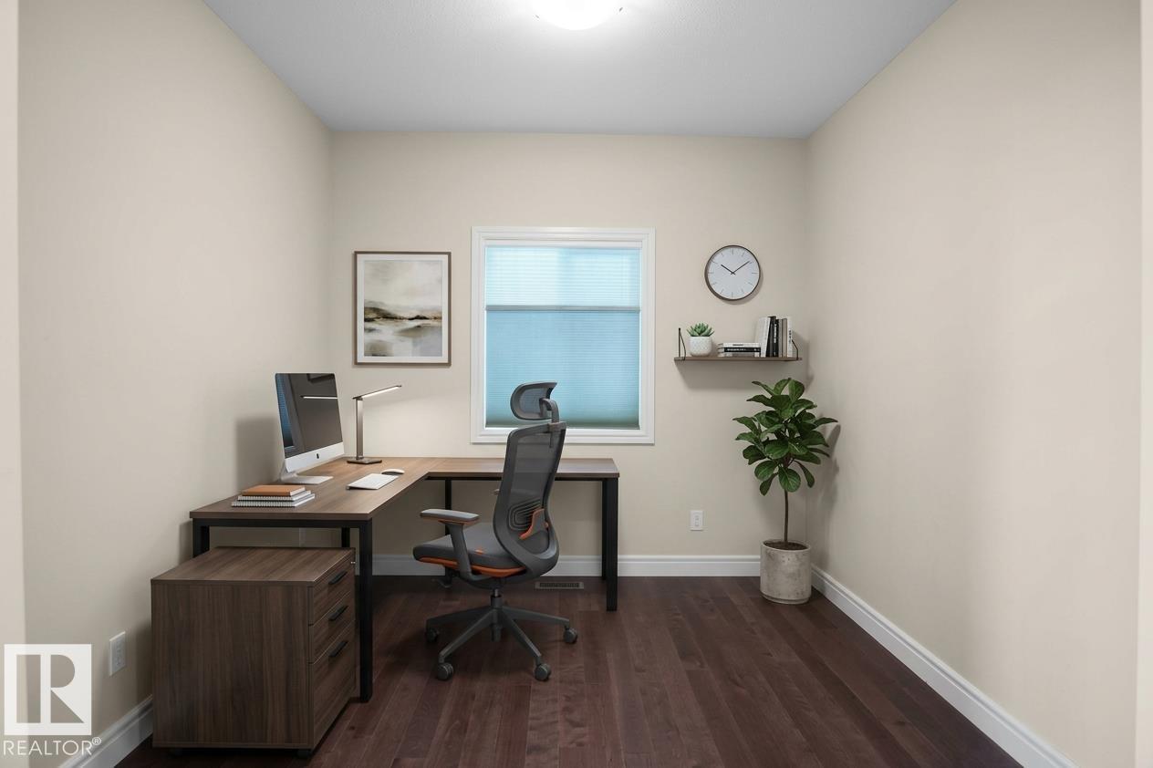 5614 ALLBRIGHT BA SW - Image 9