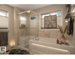 5614 Allbright Ba Sw, Edmonton, AB T6W3H6 Photo 23