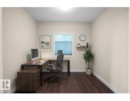 Bonus Room - 5614 Allbright Ba Sw, Edmonton, AB T6W3H6 Photo 9