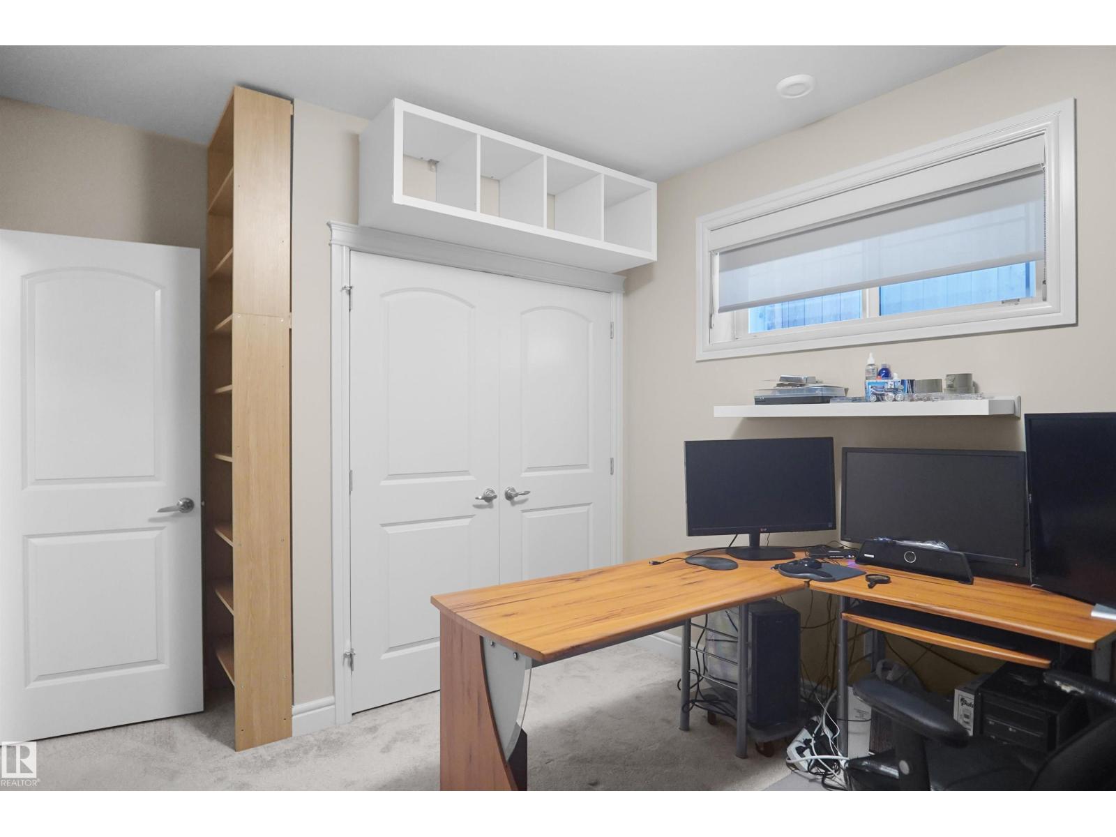 5614 ALLBRIGHT BA SW - Image 35
