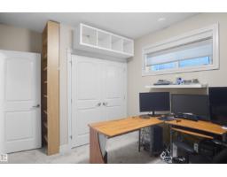 5614 Allbright Ba Sw, Edmonton, AB T6W3H6 Photo 35