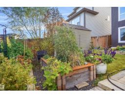 5614 Allbright Ba Sw, Edmonton, AB T6W3H6 Photo 50