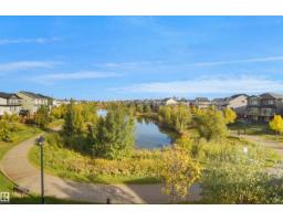 5614 Allbright Ba Sw, Edmonton, AB T6W3H6 Photo 20