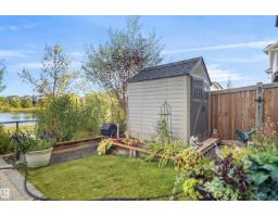 5614 Allbright Ba Sw, Edmonton, AB T6W3H6 Photo 46