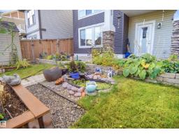5614 Allbright Ba Sw, Edmonton, AB T6W3H6 Photo 53