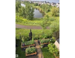 5614 Allbright Ba Sw, Edmonton, AB T6W3H6 Photo 58
