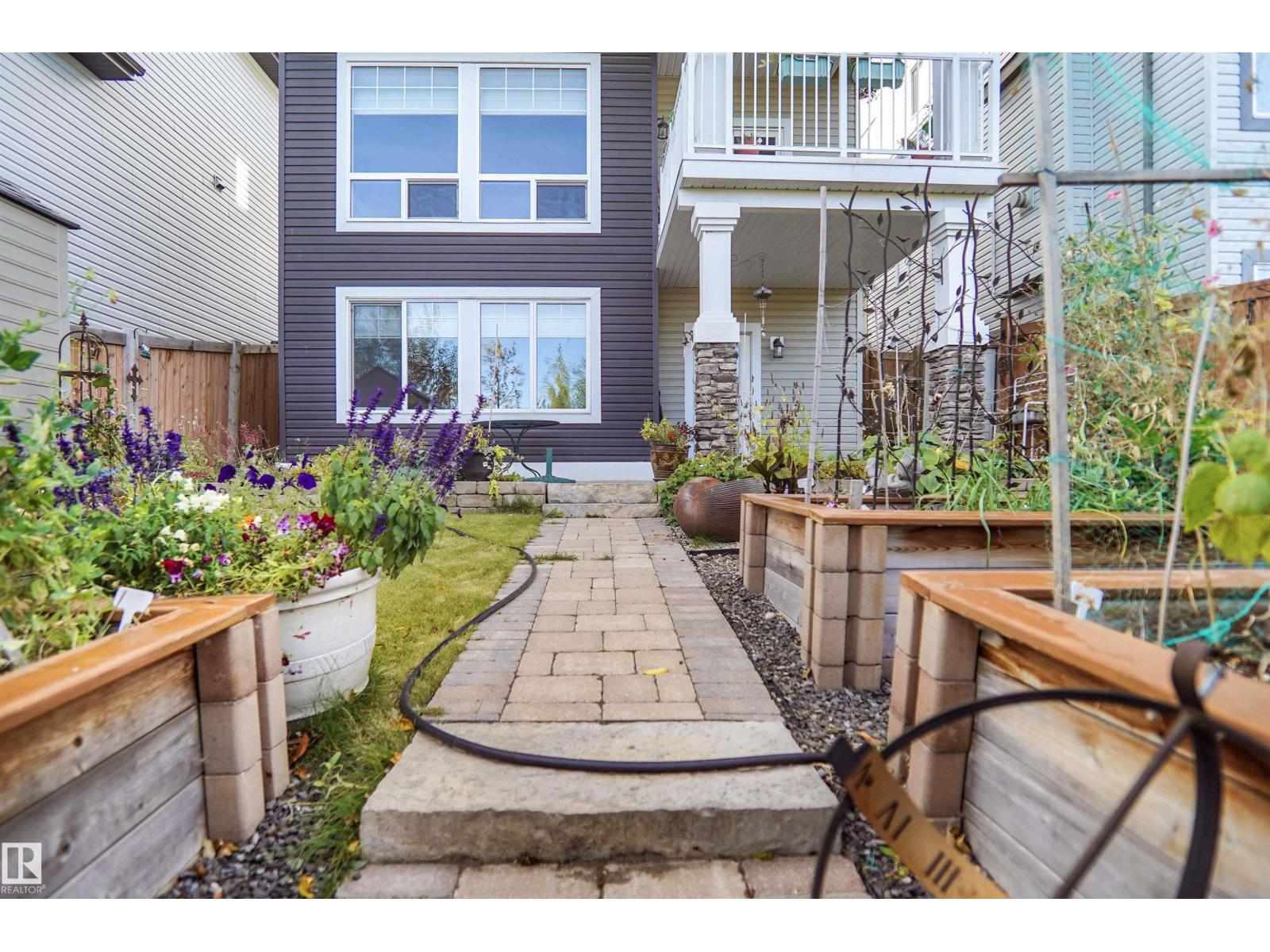 5614 ALLBRIGHT BA SW - Image 51