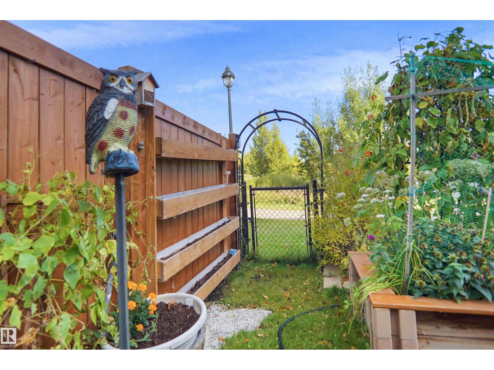 5614 ALLBRIGHT BA SW - Image 54