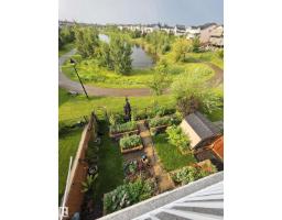 5614 Allbright Ba Sw, Edmonton, AB T6W3H6 Photo 59