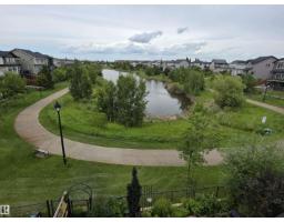 5614 Allbright Ba Sw, Edmonton, AB T6W3H6 Photo 57