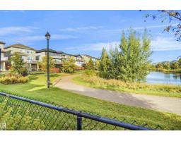 5614 Allbright Ba Sw, Edmonton, AB T6W3H6 Photo 48