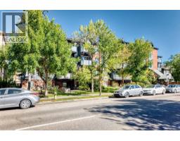 206, 1810 11 Avenue SW - photo 29