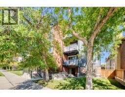 206, 1810 11 Avenue SW - photo 1