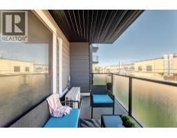 206, 1810 11 Avenue SW - photo 26