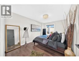 206, 1810 11 Avenue SW - photo 19